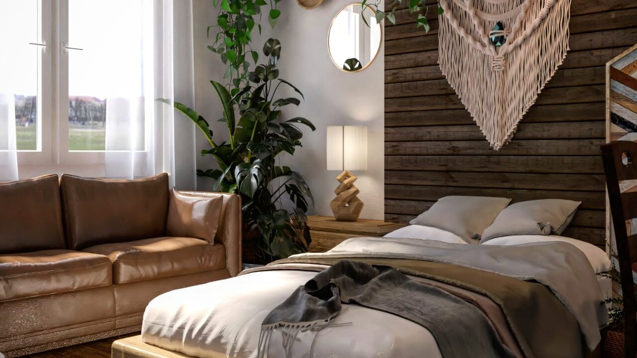 1af1cbb3-18f2-4439-a7f8-6a3aa7ee965f - Copy (2)