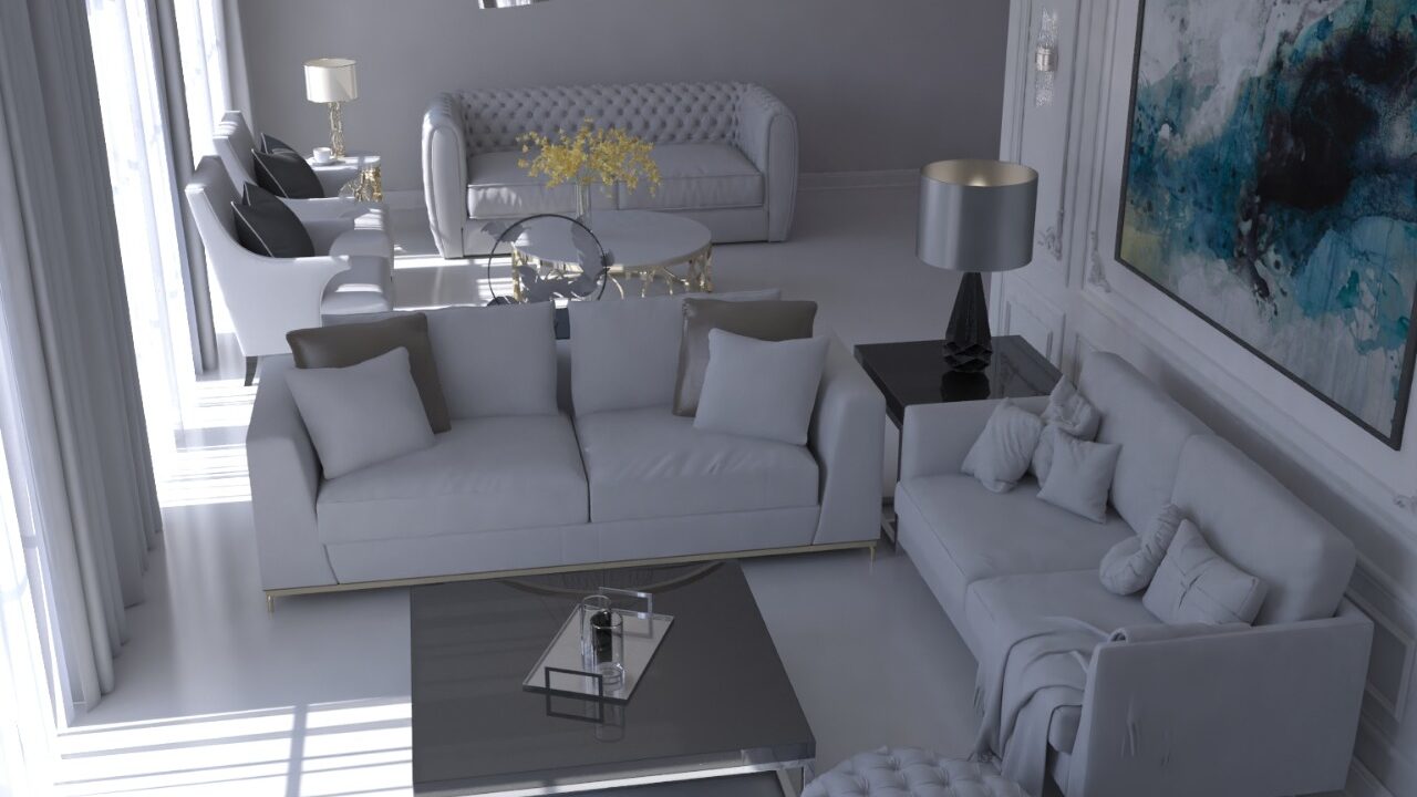 259421d1-abcc-4e6f-81ba-e94af8dff994