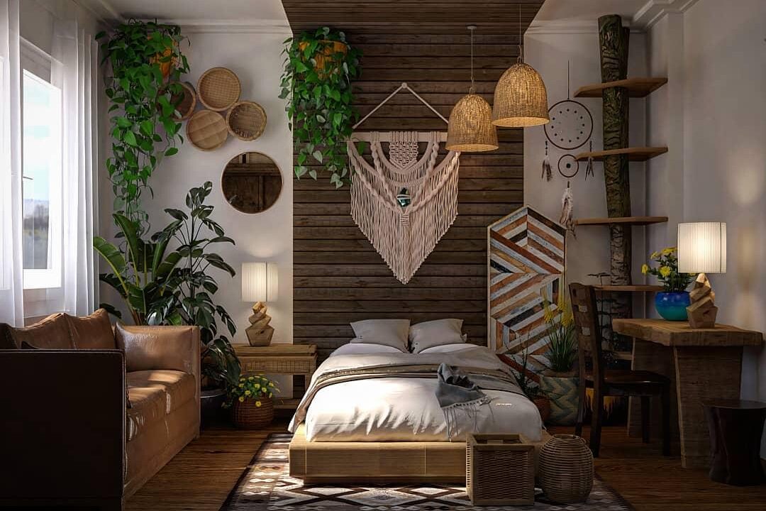 2d689498-a3dc-4f8f-b36d-dbc71bc44db4 - Copy (2)