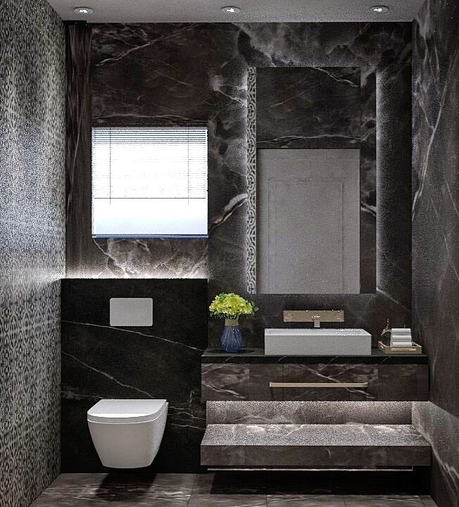 4b1d7e2b-f3b5-4ad4-848f-fce84279b038 - Copy (2)