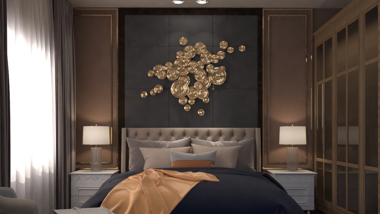 69d889ef-a2ef-4b71-9bcd-b77546ffd3f4 - Copy