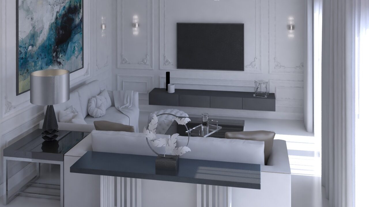 99494ff1-2a15-462e-a0e9-6c583a420560