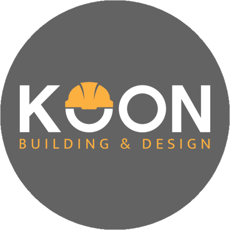 KOON