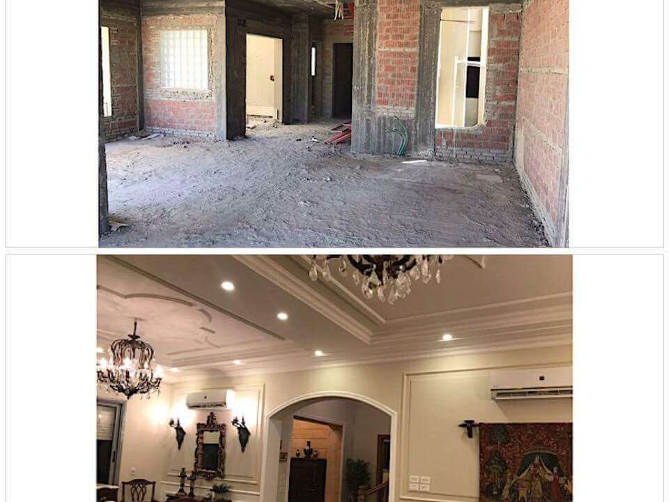 FB_IMG_1501600729597