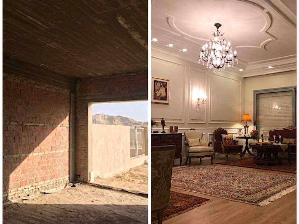 FB_IMG_1501600756796