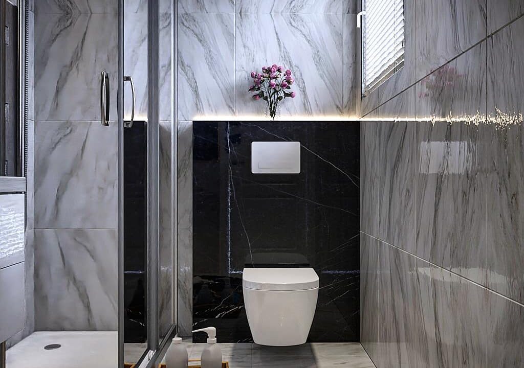 b95c1b55-c426-4967-8ea2-da9b1f734b86