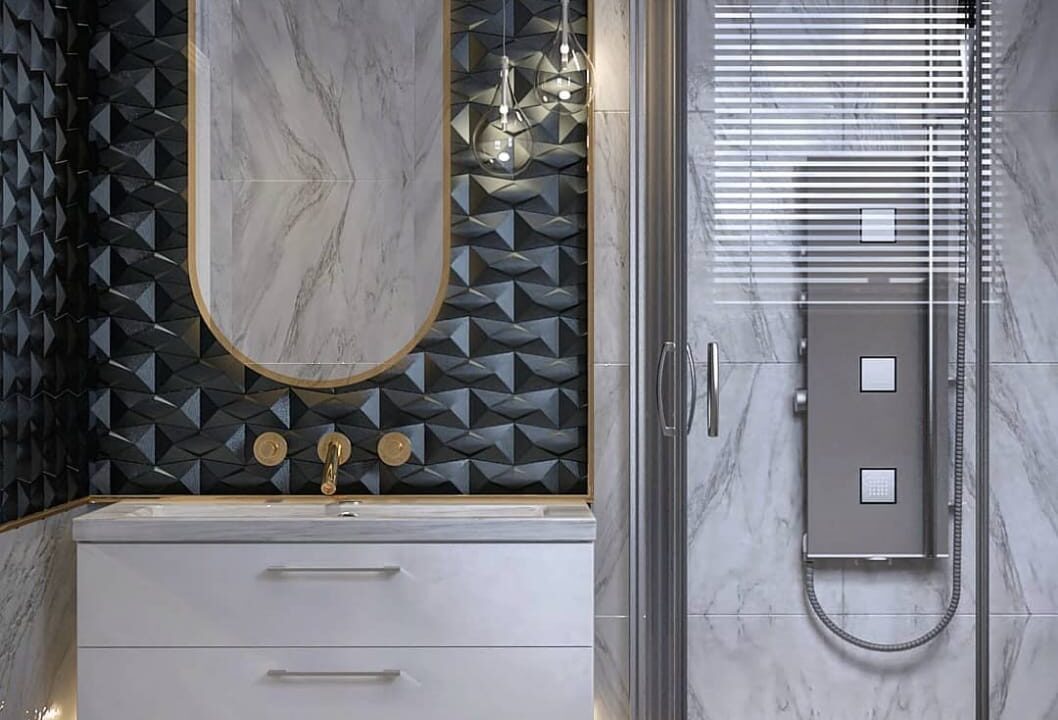 dd504e65-8d32-4b6a-a664-f7584fb4c7c7