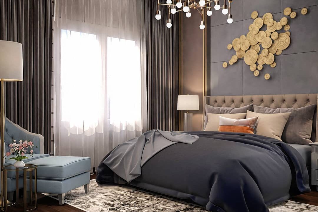 e78aad9e-9842-4b59-8546-702f7f94a139