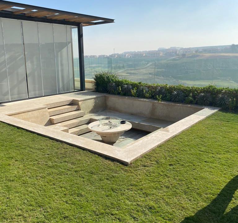 ed598f7f-5d19-443c-9e15-92f758a40985